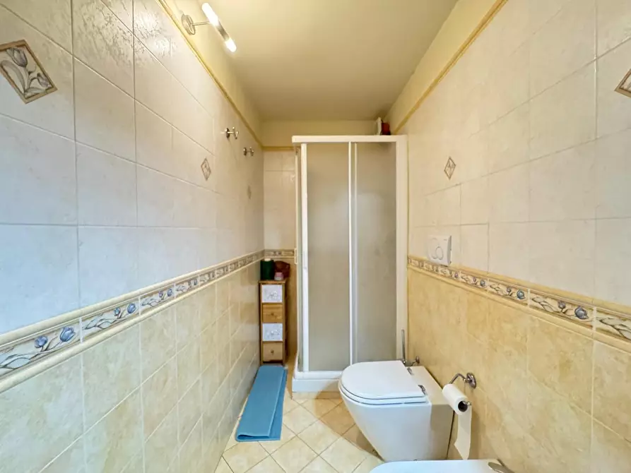 Immagine 37 di Appartamento in vendita  a Empoli