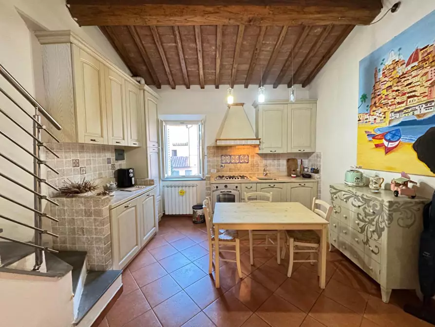 Immagine 26 di Appartamento in vendita  a Empoli