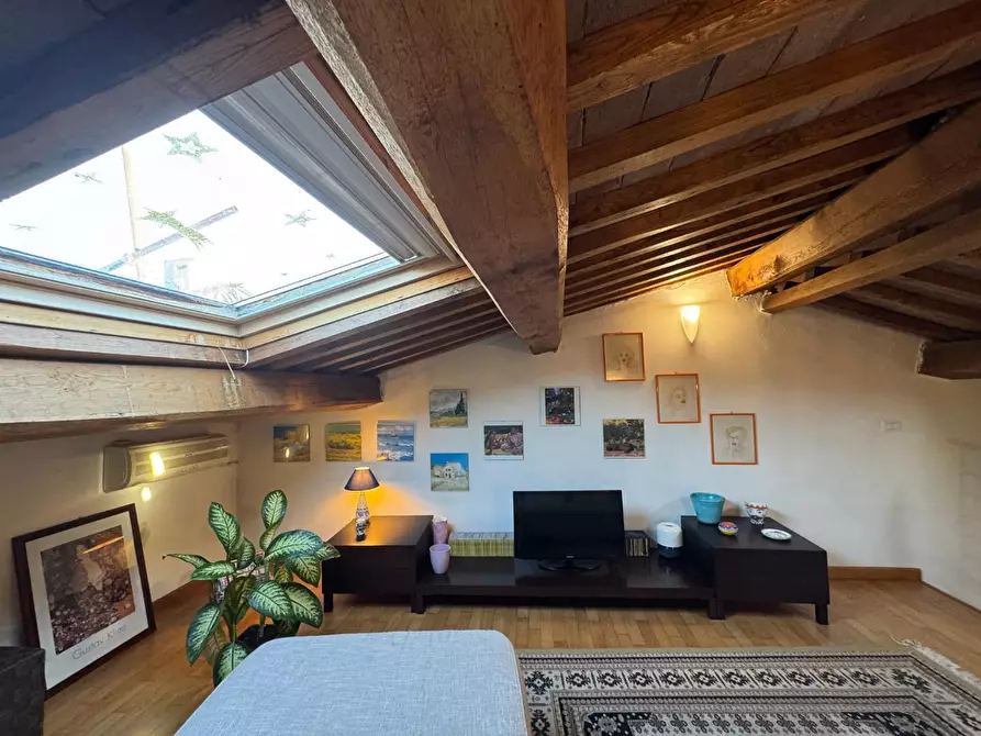 Immagine 12 di Appartamento in vendita  a Empoli