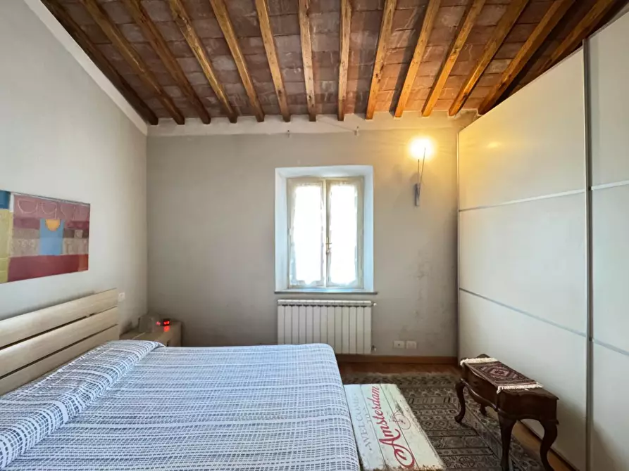 Immagine 42 di Appartamento in vendita  a Empoli