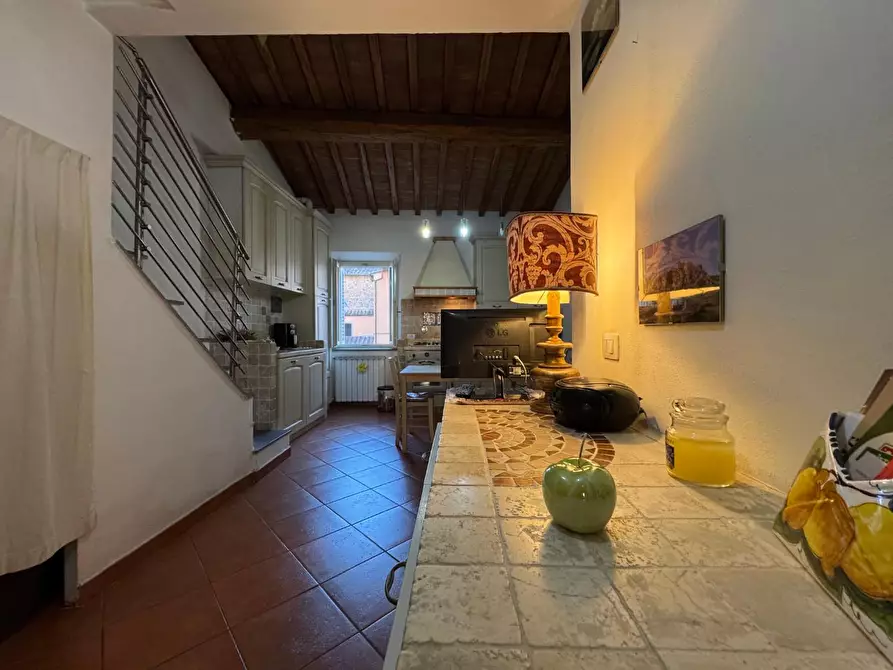 Immagine 40 di Appartamento in vendita  a Empoli