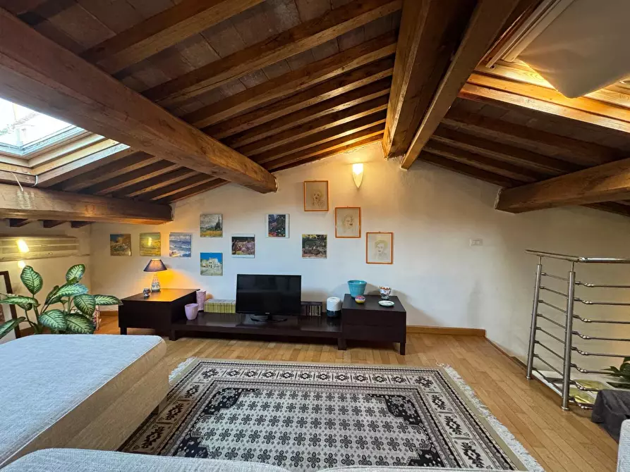 Immagine 22 di Appartamento in vendita  a Empoli