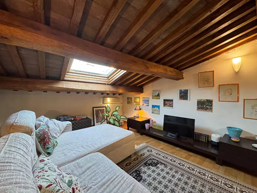 Immagine 23 di Appartamento in vendita  a Empoli