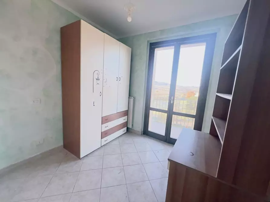 Immagine 8 di Appartamento in vendita  a Casole D'elsa