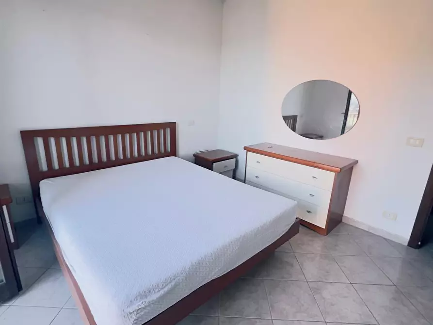 Immagine 11 di Appartamento in vendita  a Casole D'elsa