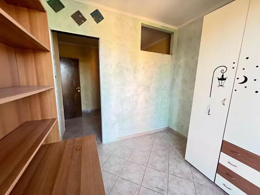 Immagine 13 di Appartamento in vendita  a Casole D'elsa