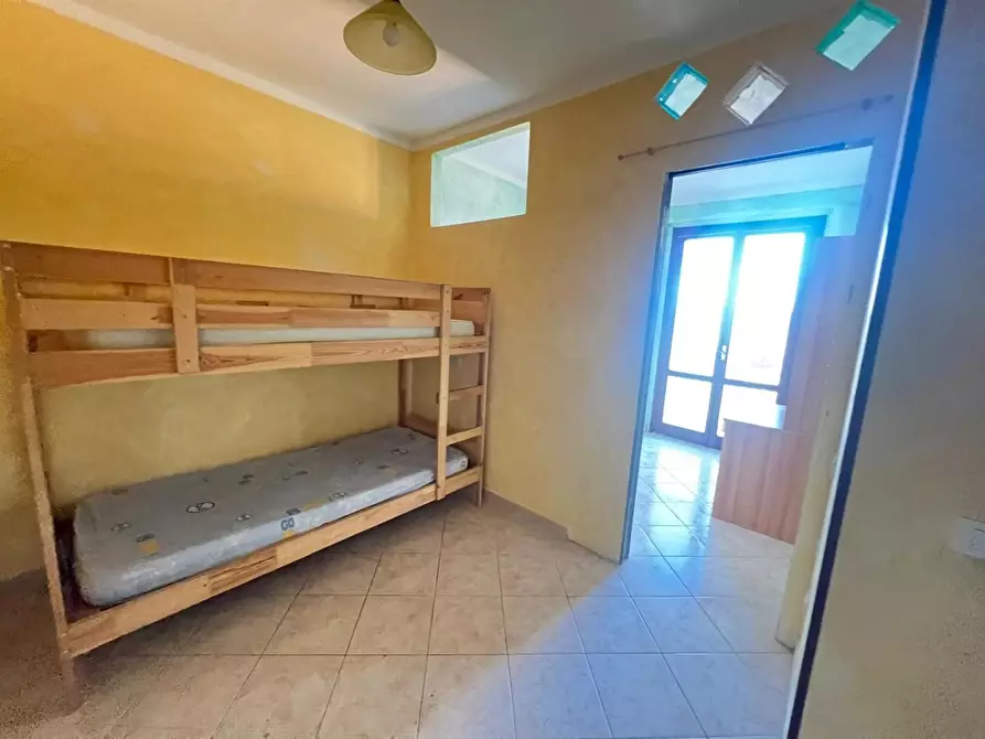 Immagine 12 di Appartamento in vendita  a Casole D'elsa