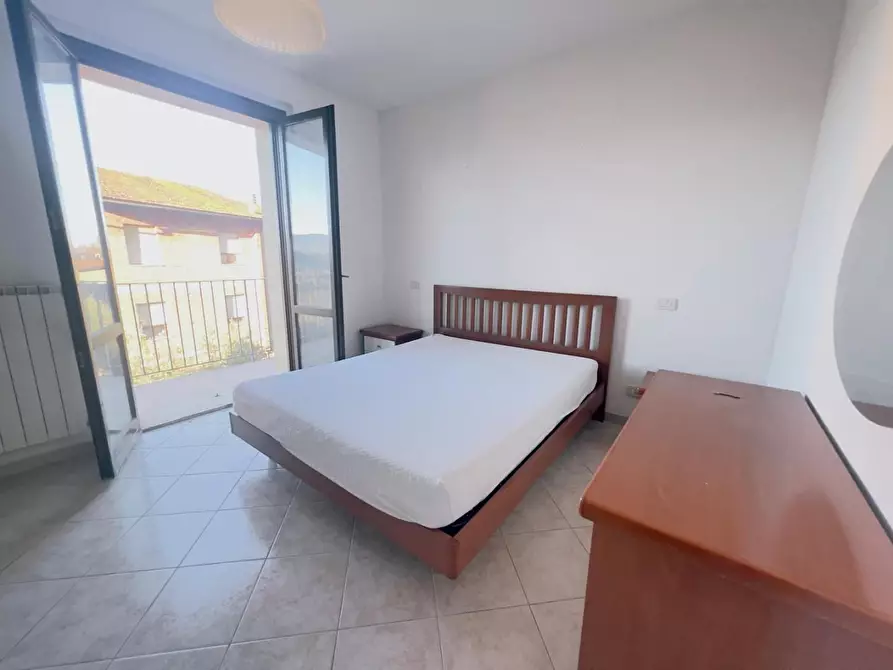 Immagine 5 di Appartamento in vendita  a Casole D'elsa