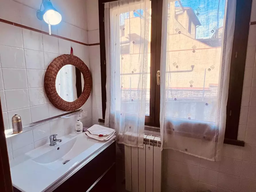 Immagine 12 di Appartamento in vendita  a Castagneto Carducci