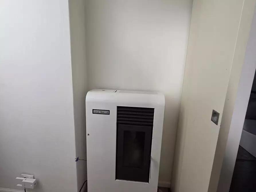 Immagine 14 di Terratetto in vendita  a Pescia