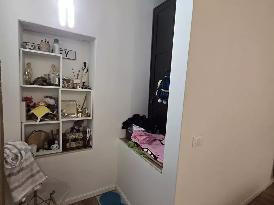 Immagine 7 di Terratetto in vendita  a Pescia