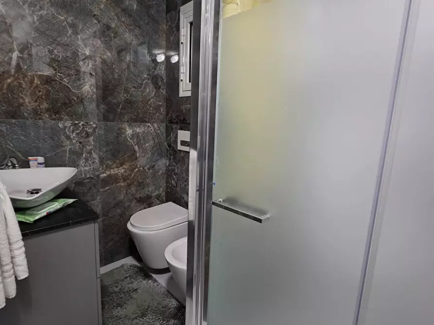 Immagine 17 di Terratetto in vendita  a Pescia