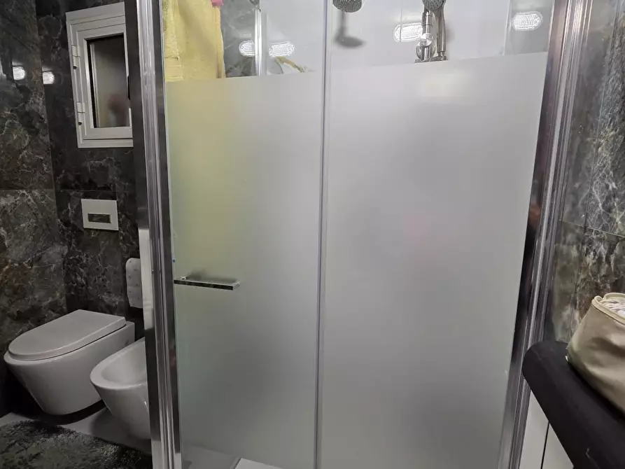 Immagine 16 di Terratetto in vendita  a Pescia