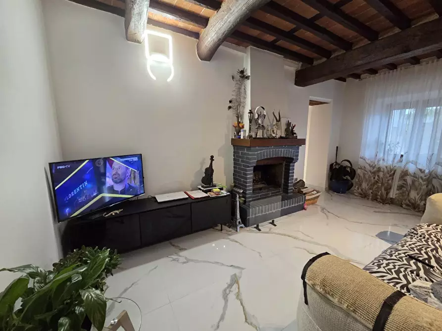 Immagine 20 di Terratetto in vendita  a Pescia