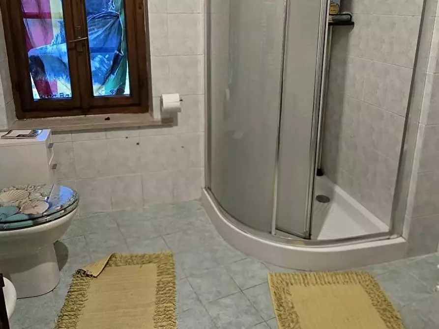 Immagine 10 di Terratetto in vendita  a San Giuliano Terme