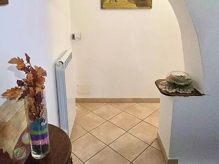 Immagine 5 di Terratetto in vendita  a San Giuliano Terme