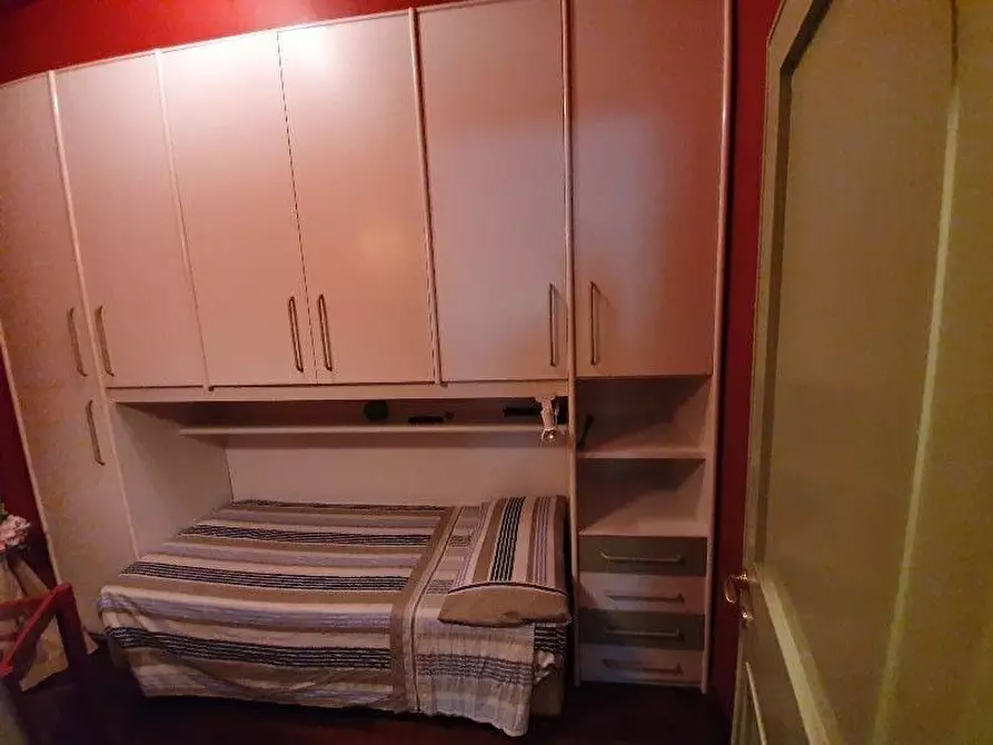 Immagine 23 di Appartamento in vendita  a Viareggio