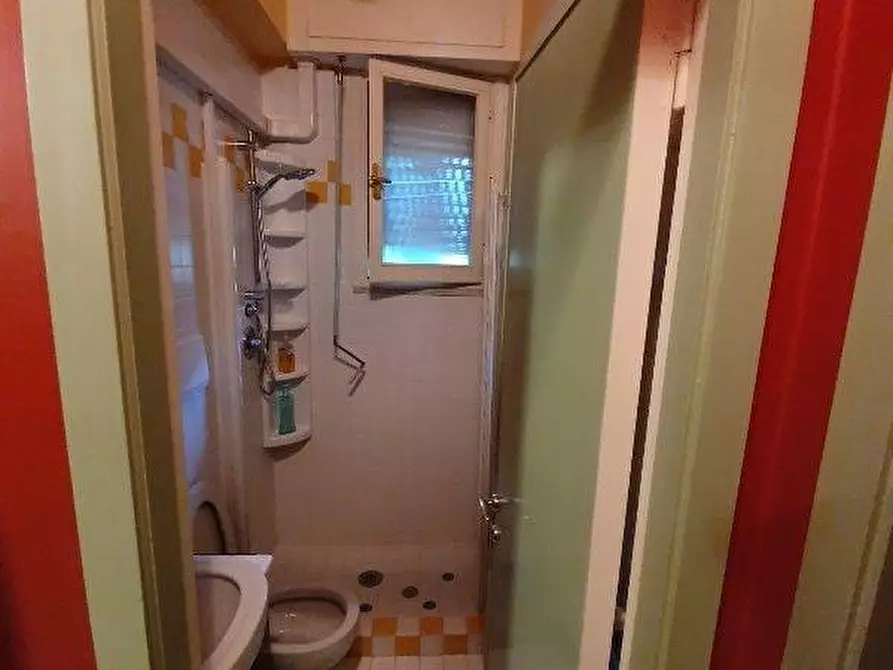 Immagine 26 di Appartamento in vendita  a Viareggio