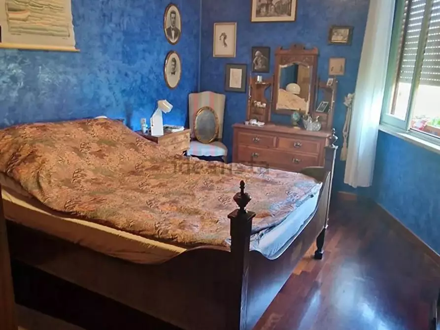 Immagine 14 di Appartamento in vendita  a Viareggio