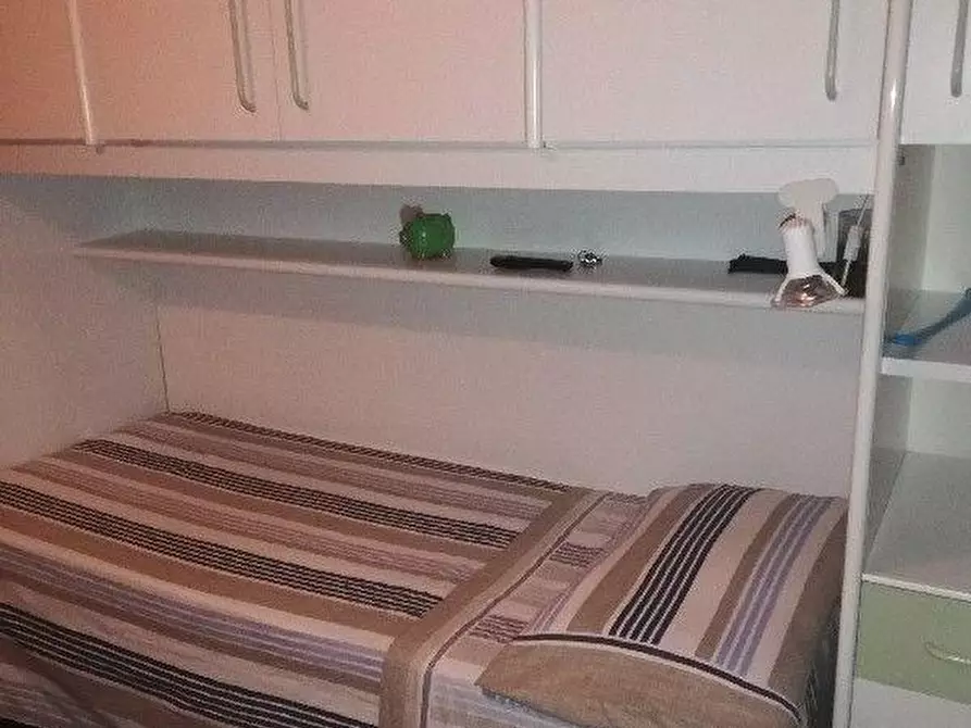 Immagine 24 di Appartamento in vendita  a Viareggio