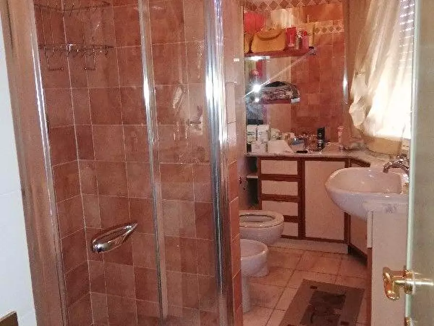 Immagine 19 di Appartamento in vendita  a Viareggio