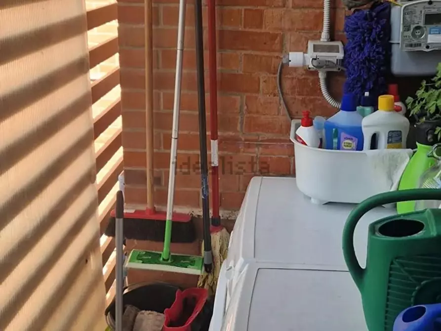 Immagine 12 di Appartamento in vendita  a Viareggio