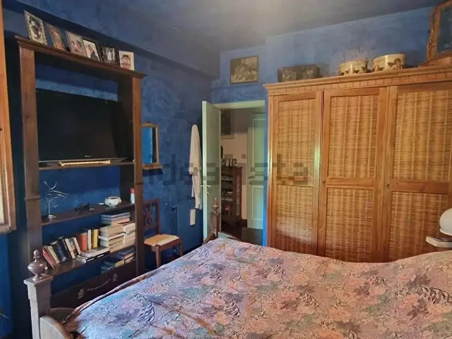 Immagine 16 di Appartamento in vendita  a Viareggio