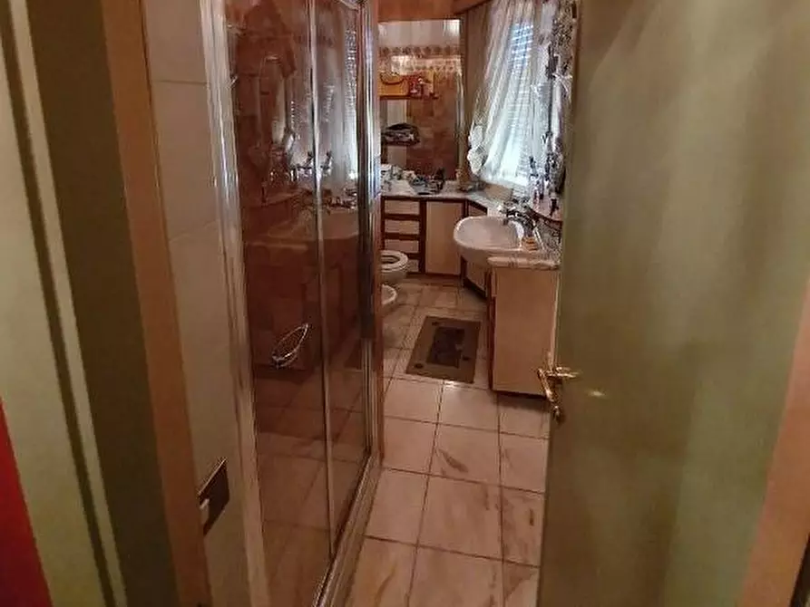 Immagine 20 di Appartamento in vendita  a Viareggio