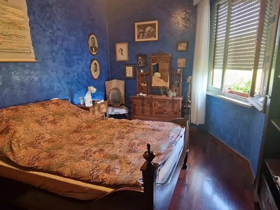 Immagine 15 di Appartamento in vendita  a Viareggio