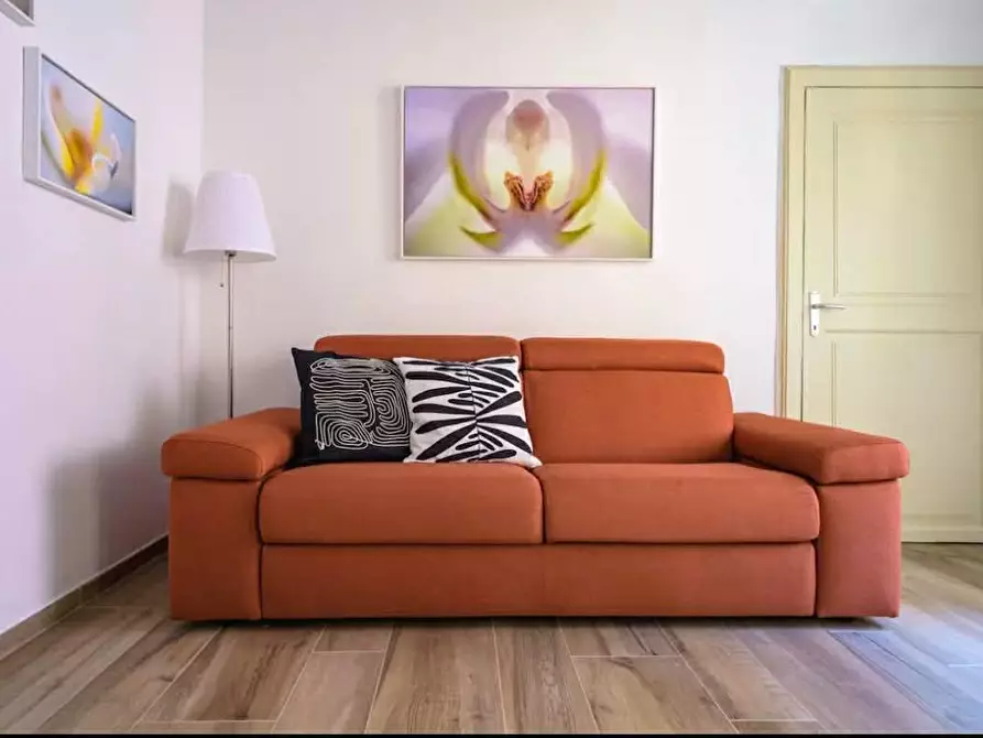 Immagine 2 di Appartamento in affitto  a Pisa