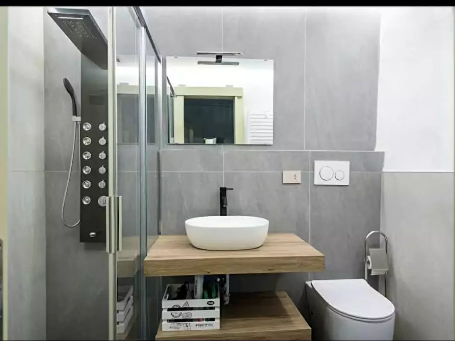 Immagine 15 di Appartamento in affitto  a Pisa