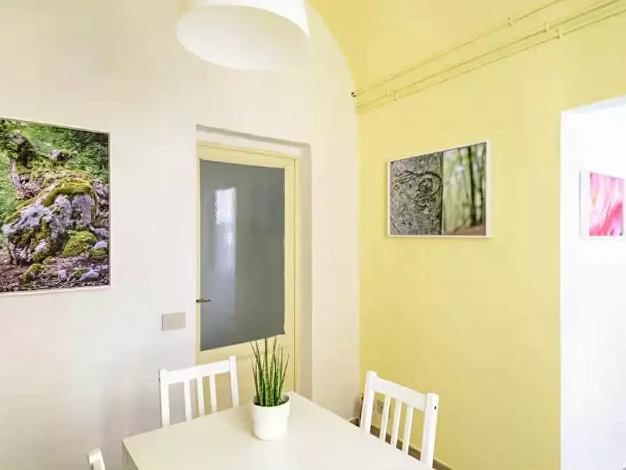 Immagine 6 di Appartamento in affitto  a Pisa