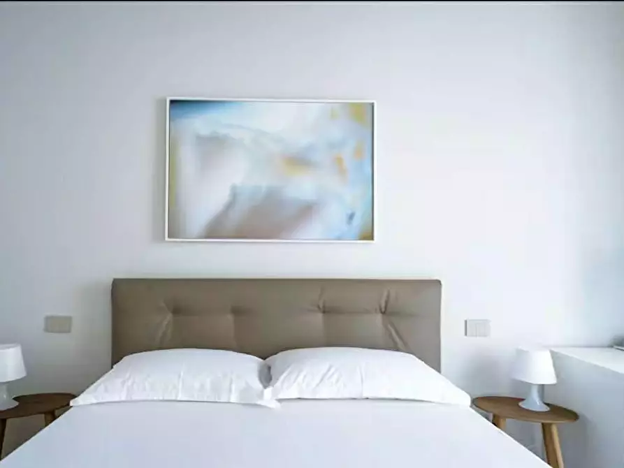 Immagine 10 di Appartamento in affitto  a Pisa