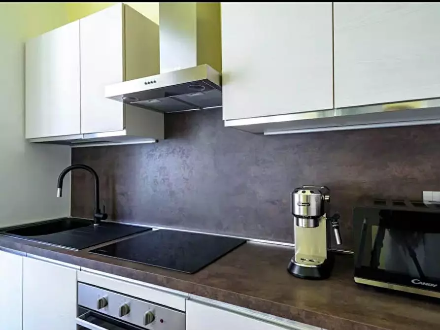 Immagine 7 di Appartamento in affitto  a Pisa