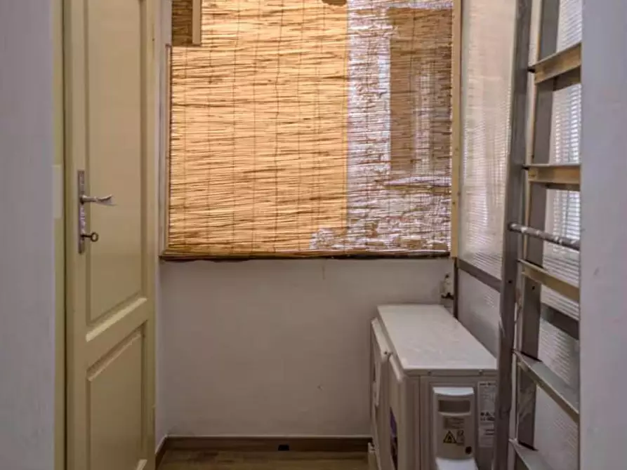 Immagine 13 di Appartamento in affitto  a Pisa