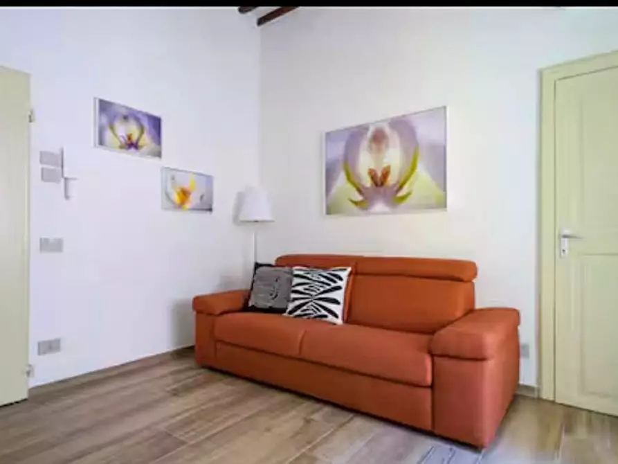 Immagine 3 di Appartamento in affitto  a Pisa