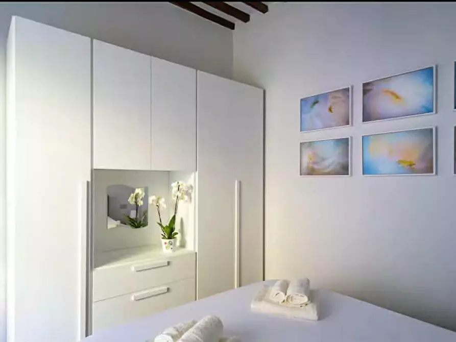 Immagine 11 di Appartamento in affitto  a Pisa