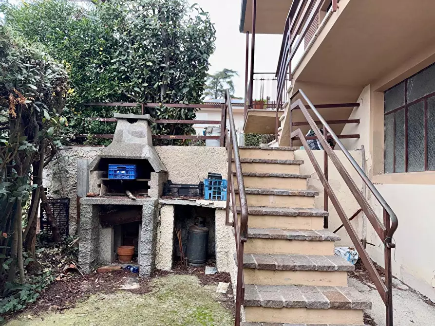 Immagine 25 di Casa indipendente in vendita  a Peccioli