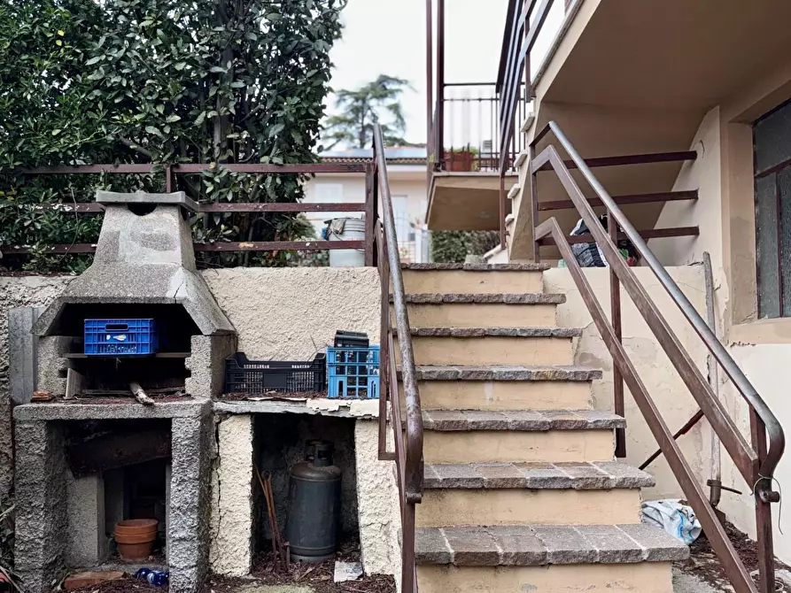 Immagine 24 di Casa indipendente in vendita  a Peccioli