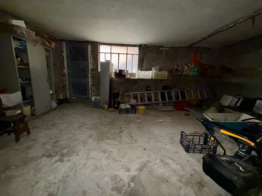 Immagine 22 di Casa indipendente in vendita  a Peccioli