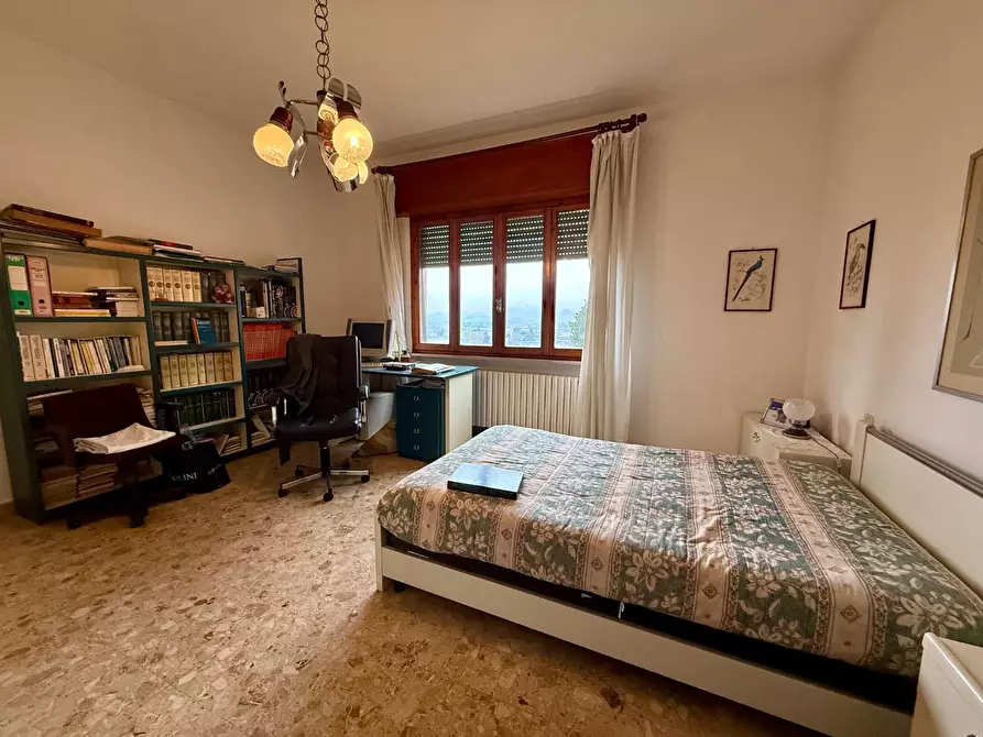 Immagine 16 di Casa indipendente in vendita  a Peccioli