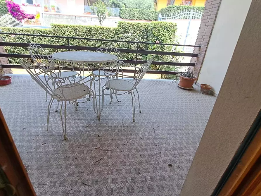 Immagine 3 di Casa indipendente in vendita  a Peccioli