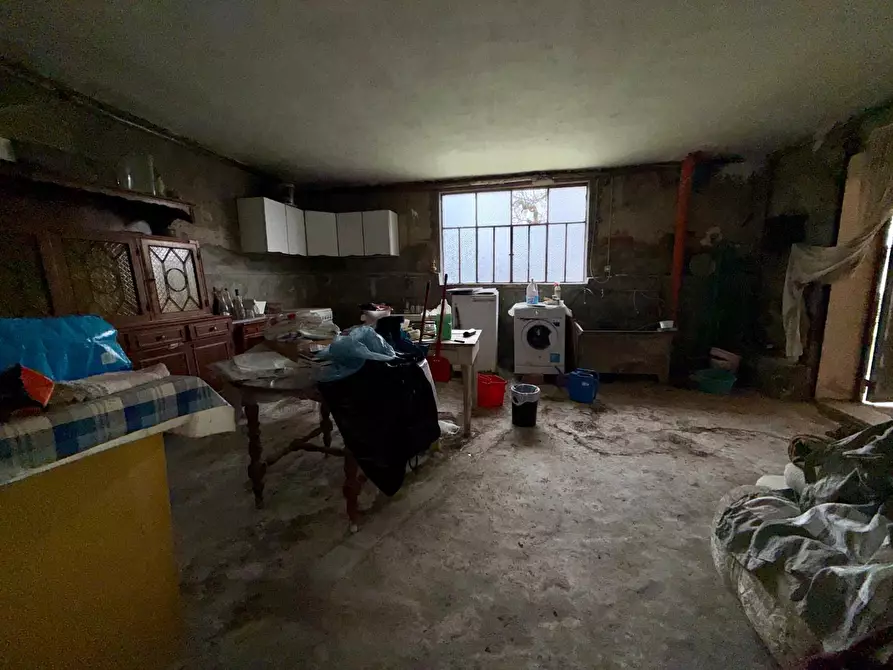 Immagine 23 di Casa indipendente in vendita  a Peccioli