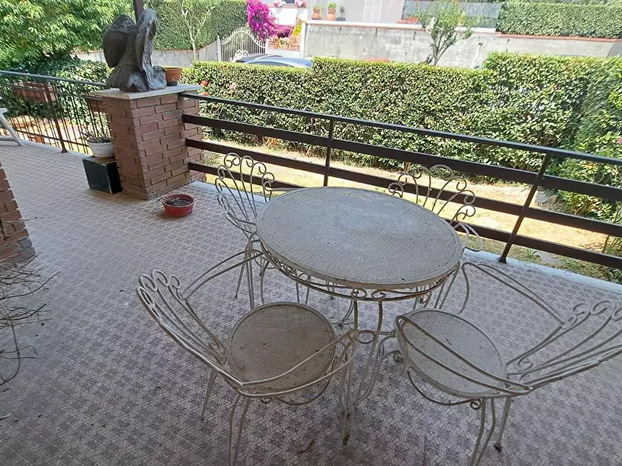 Immagine 2 di Casa indipendente in vendita  a Peccioli