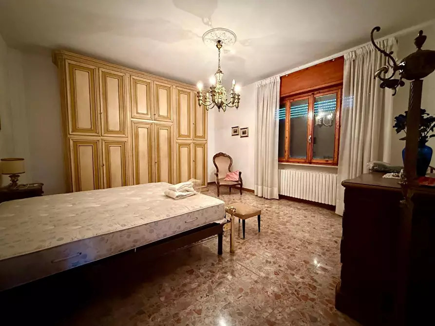 Immagine 17 di Casa indipendente in vendita  a Peccioli