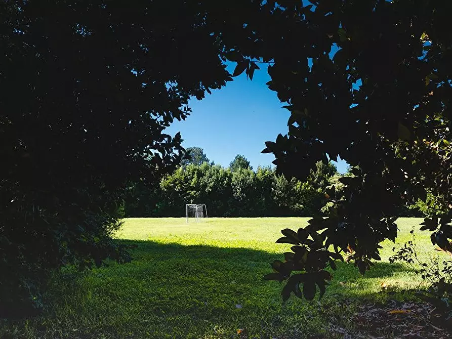 Immagine 32 di Villa in vendita  a Capannori