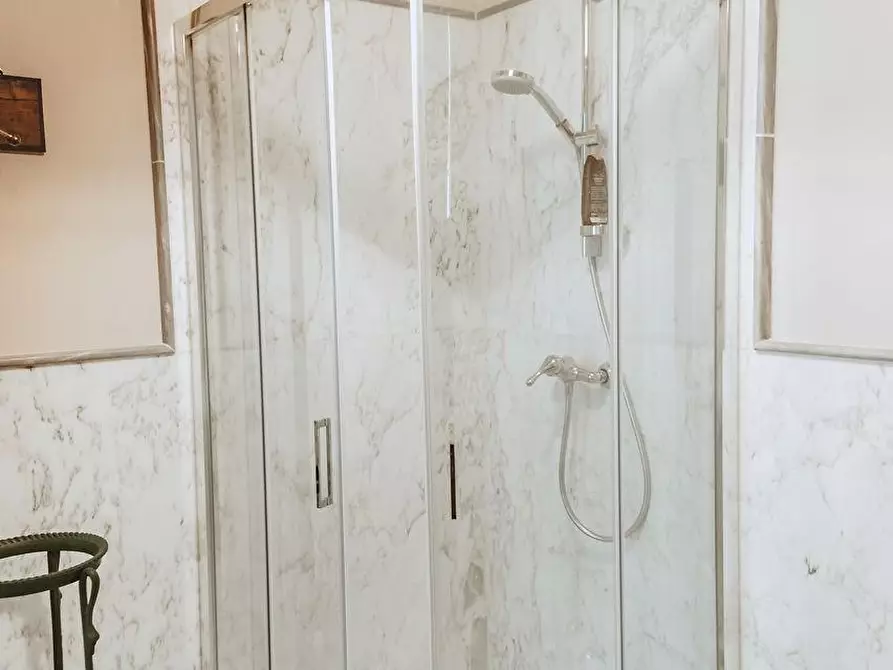 Immagine 11 di Villa in vendita  a Capannori