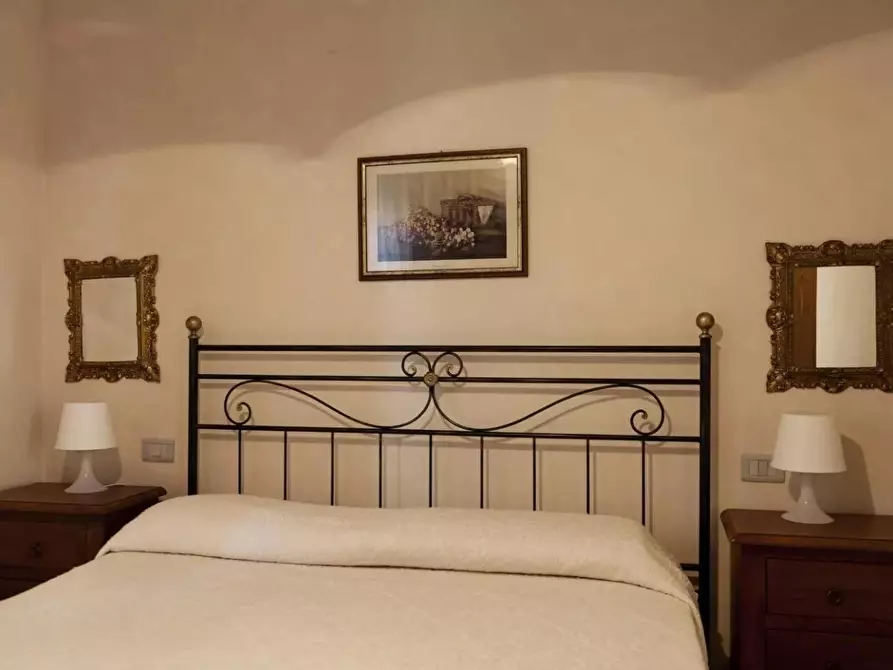 Immagine 13 di Casa colonica in vendita  a Lamporecchio