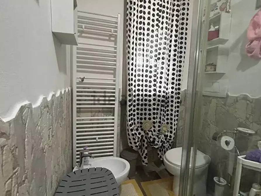 Immagine 9 di Villa in vendita  a Massarosa