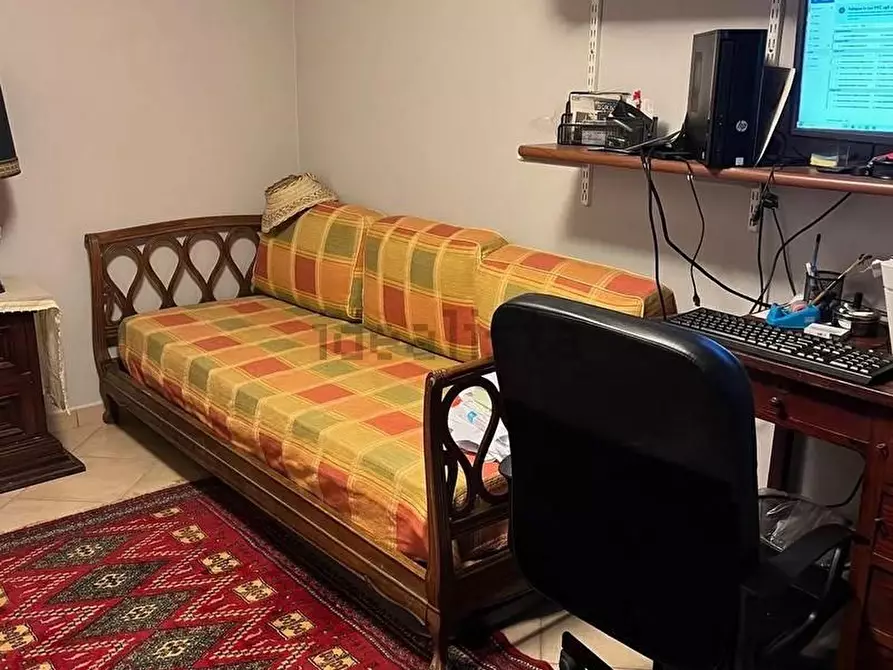 Immagine 17 di Villa in vendita  a Massarosa